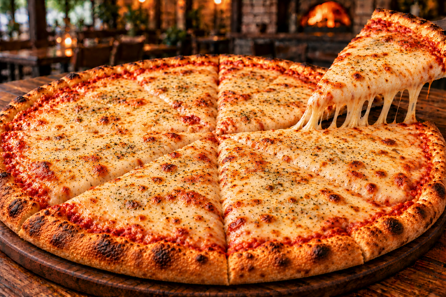 Napolitana