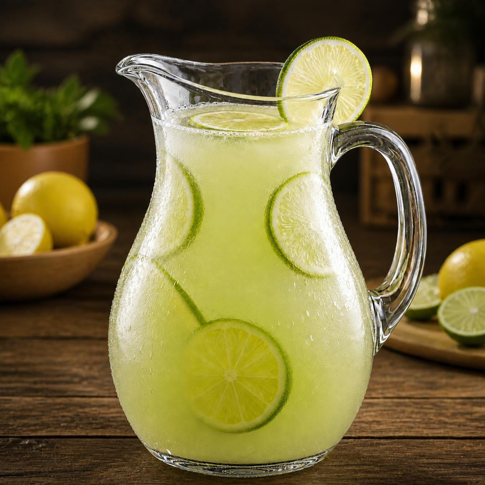 Limonada